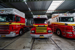 20240234-Loos-Simon-00166
